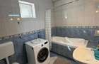 Vila Moderna Pipera De Inchiriat Gradina Privata&Acces Scolii Private - 12