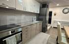 Apartament 3 camere, 64.24 mp, zona Centrala