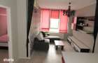 Apartament 2 camere in bloc nou, ARED - UTA - 9