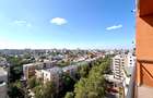 Apartament 2 camere - Matei Basarab - Centrală proprie - 9