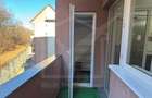 Apartament cu 3 camere de vanzare in Manastur Edgar Quinet