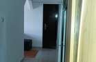Apartament 1 cam Aem Soarelui aproape de Spital Judetean Centrala gaz - 4