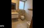 Apartament 4 camere I Aviatorilor I - 13