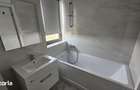 Inchiriez Apartament Tip Studio -Direct Proprietar- Reziden?ial Vest - 7