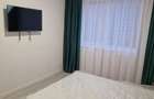 Apartament nou cu 2 camere de inchiriat - 2