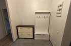 Apartament premium 3 camere | 156 mp | Saphir Stein Residence - 16