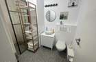 Apartament 2 camere semi-decomandate, Zona Valea garbaului - 3