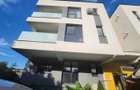 Vand apartament 2 camere + parcare - 2