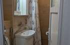 Inchiriere Apartament Andrei Muresan - 2