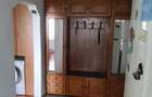 Inchiriez apartament 2 camere Slatina - zona Steaua - 9