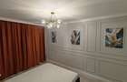 Apartament 2 camere zona Terezian - 3