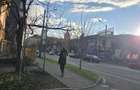 !!!Oportunitate investitie.. 2 Camere...Punctele Cardinale... - 3