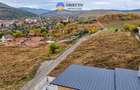 Teren intravilan 959 mp, str. Orizontului, Piatra Neamț