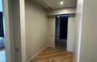 Apartament premium| 104 mp + terasa spa?ioasa | Complex 4City North - 11