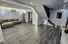 Vila Casa Moderna P+E+M in Roman NT