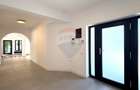 Vila premium cu 1.000 mp teren in Pipera Cortina North - 16