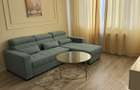 Apartament 2 camere grozavesti