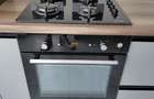 Apartament 2 camere Pallady - loc de parcare - centrala - 12