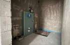 Apartament 3 cam Cantemir bloc NOU calitate PREMIUM cu CF individual