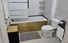 Inchiriez apartament 2 camere Residence 158 - 2