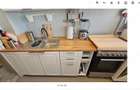 Apartament Decomandat de Inchiriat, 2 Camere, Zona Mihai Viteazu - 1