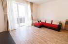 2 Camere Decomandat / Parcare / Boxa - 3