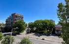 Mamaia Central Butoaie / Apartament cu 2 camere 77 mp/9 mp. Boxă - 11