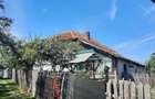 Casa cu teren de vanzare - 3