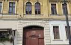 Casa saseasca in centrul Ra?novului, 112 mp, garaj, beci 39 mp, posibilitate mansardare 120.000 - 1