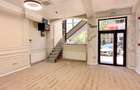DE VANZARE | SPA?IU COMERCIAL / BIROURI ULTRACENTRAL