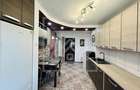 Ap decomandat, renovat, 2 camere, 2 balcoane - aer conditionat - 10
