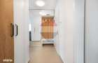 De inchiriat: apartament 3 camere, parter, gradina | 2 locuri parcare - 12