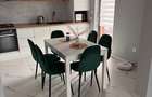 Apartament de vanzare 2 camere Green Residence - 1