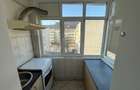 Apartament cu 2 camere decomandat în Central - 6