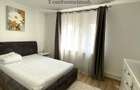 Apartament Craiovita 2camere transformat in 3camere 3/4 - 2