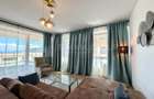 Priveli?te de Cartier Reziden?ial de Lux | 2 Camere + Terasa 52 MP | Season Resi - 4
