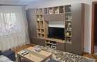 Urgent! Neg!! Prop! Vand ap 3 cam, 2 bai, 2 beciuri, balcon - 1