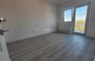 APARTAMENT 1 CAMERA, DECOMANDAT , ETAJUL 2, FINALIZAT SI INTABULAT