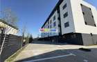 Apartament 2 camere-Incalzire pardoseala-str. Alunului-Prel. Ghencea - 16