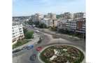 Comision 0 ! Apartament 3 camere Stefan cel Mare - 2