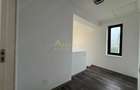 4 camere 2 bai 327 mp teren MOBILATA - 11