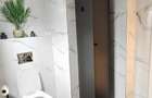 Ap 2 Camere | 5 min Metrou Lujerului | Centrala Prop | 2 Locuri Parcar - 11