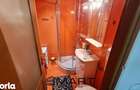 Apartament 3 camere zona Hipodrom 3 Sibiu - 2