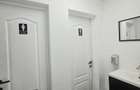 Spatii comerciale BIROURI Calea Chisinaului zona Carrefour 23mp - 74mp