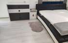 Apartament 3 camere recent renovat, mobilat si utilat nou zona Str. Lunga - 8