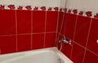 Apartament de vanzare 2 camere in Jucu de Mijloc, zona Panemar - 1