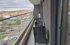 Chirie Prima Panoramica