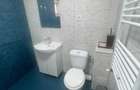 Inchiriez apartament 2 camere