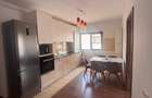 Apartament 2 camere, 57 mp, Buna Ziua, parcare, fara comision - 2