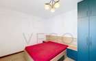 2 camere, 55 mp, bloc nou, garaj, zona Centrala, Platinia, UMF - USAMV - 1